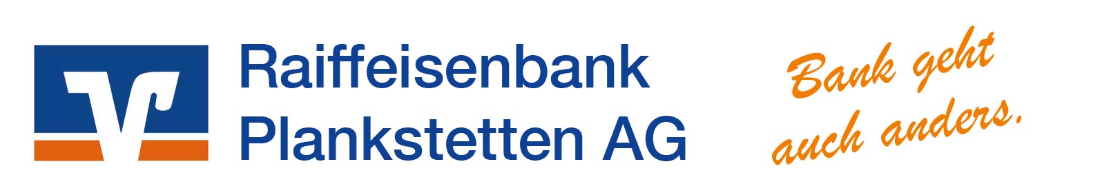 Raiffeisenbank Plankstetten AG