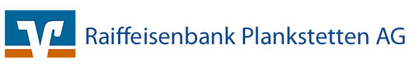 Raiffeisenbank Plankstetten AG