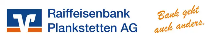 Raiffeisenbank Plankstetten AG